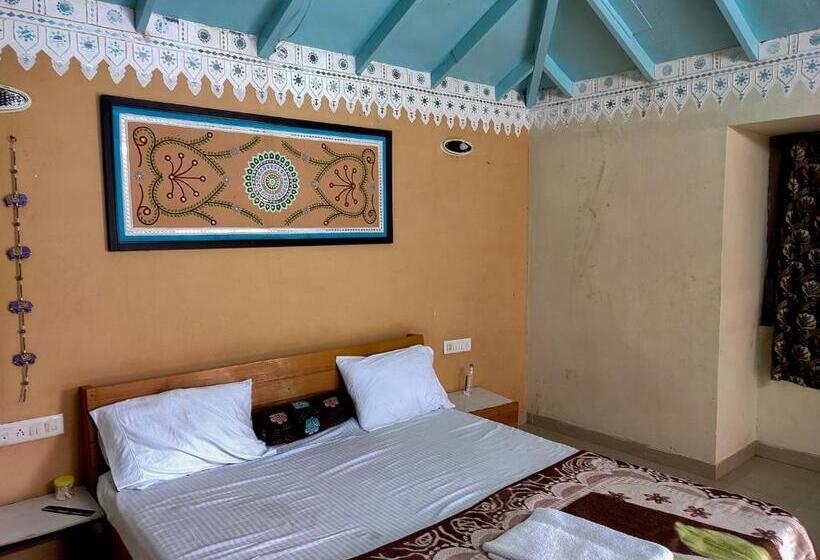 River View Resort