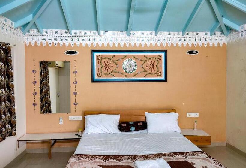 River View Resort