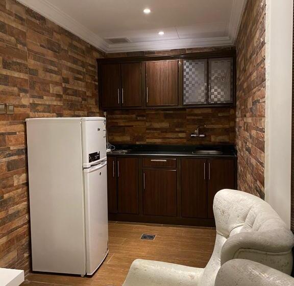 فندق بلفيو بارك رويال Bellevue Park Royal