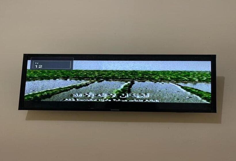 בית מלון כפרי Oyo 92772 Losmen Diah Syariah