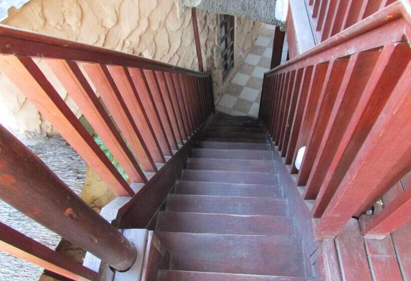 צימר Comfort Stay In Hammanskraal Close To Dinokeng