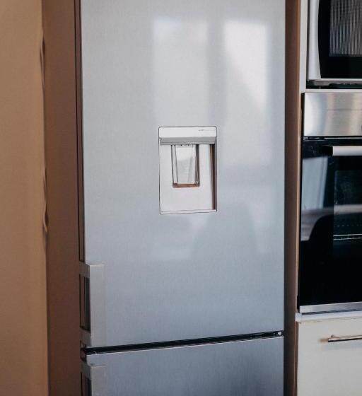 پانسیون Coeur De Ville #h2  Central & Cosy   Logement Partagé   Chambre Privée