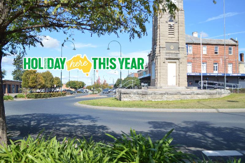 Best Western Club Quirindi Motel