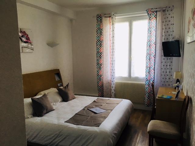 Beach Hotel   Le Grand Chalet