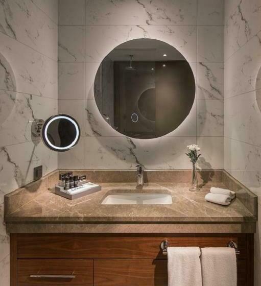 Lionel Hotel Istanbul