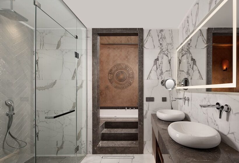 Lionel Hotel Istanbul