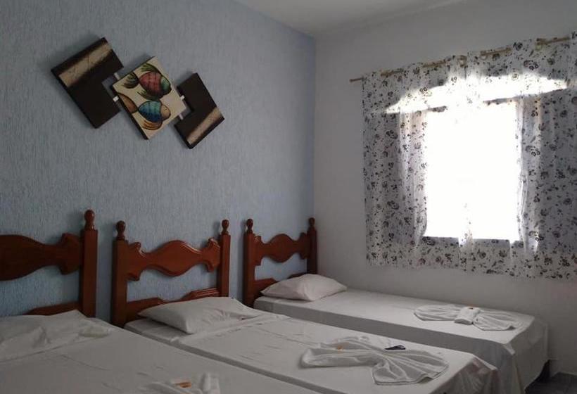 ホテル San Marino