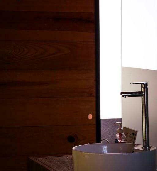 مبيت وإفطار Xomue