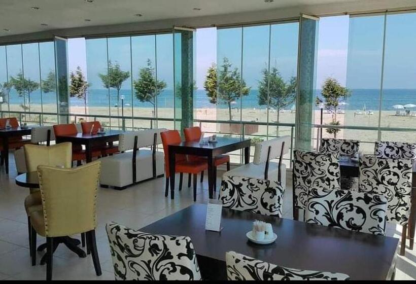 Kocaali Sun Otel