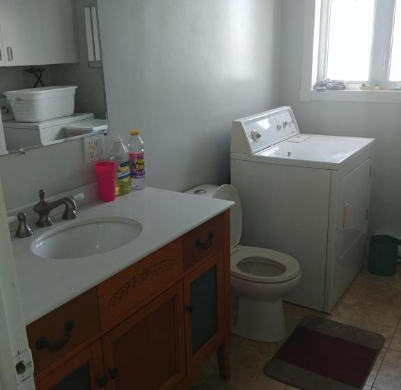 فندق صغير Les Logements Larocque