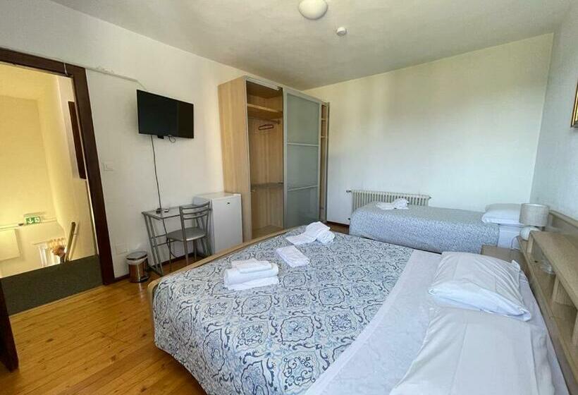 Bed and Breakfast Bliss Casale Della Vite