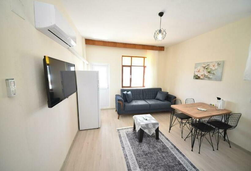 çeli̇kel Apart