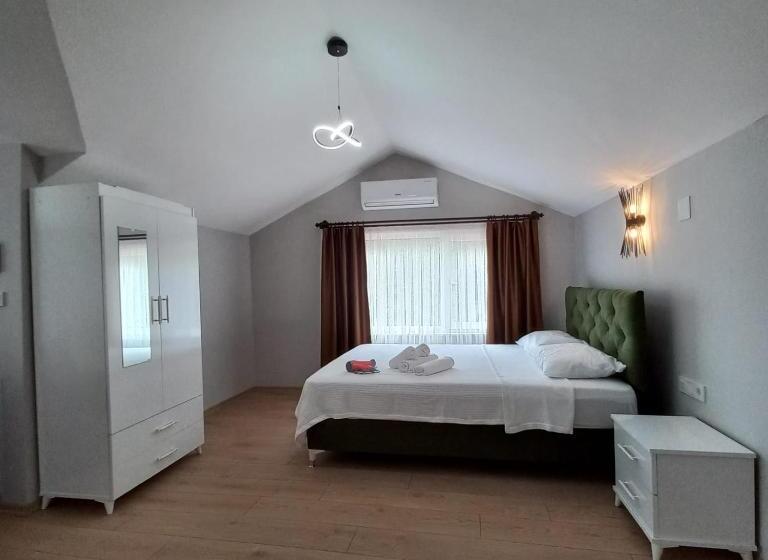 بنسيون Newsuit2023