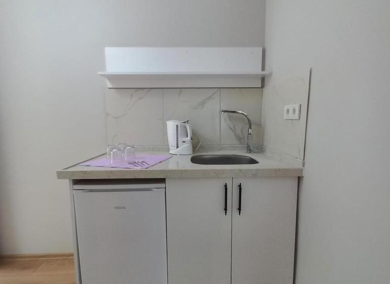 بنسيون Newsuit2023