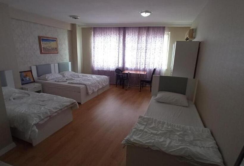 Esen Otel