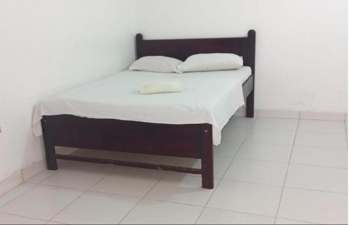 هتل کپسول Dayanda