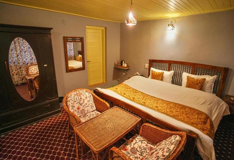 فندق Little Silver