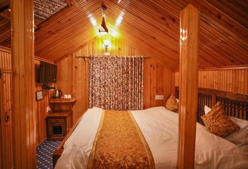 فندق Little Silver