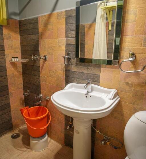 فندق Little Silver