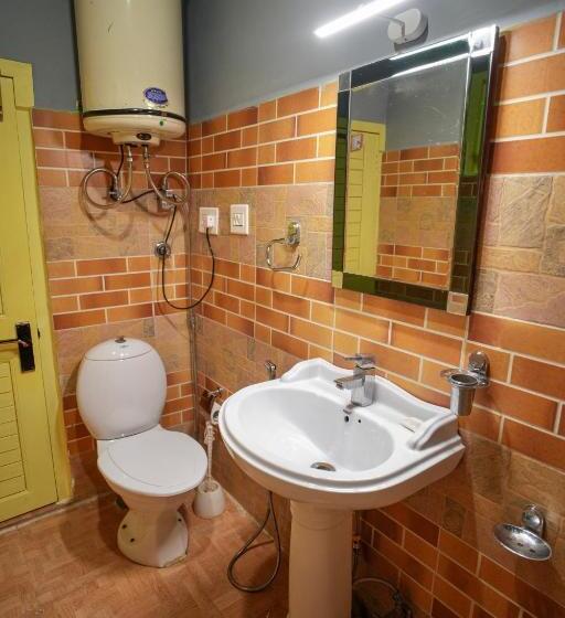 فندق Little Silver