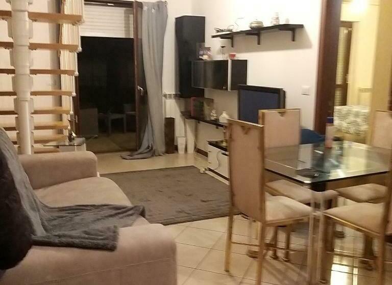 펜션 D&soares Home