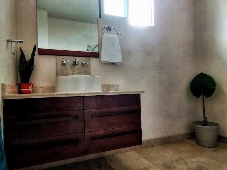 مبيت وإفطار Casa Del Pibe Piola