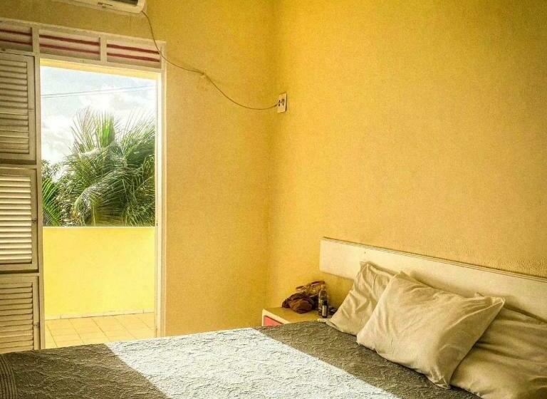 هتل Spa New Life All Inclusive