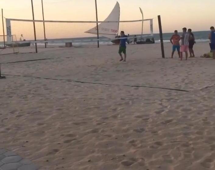 هتل Spa New Life All Inclusive