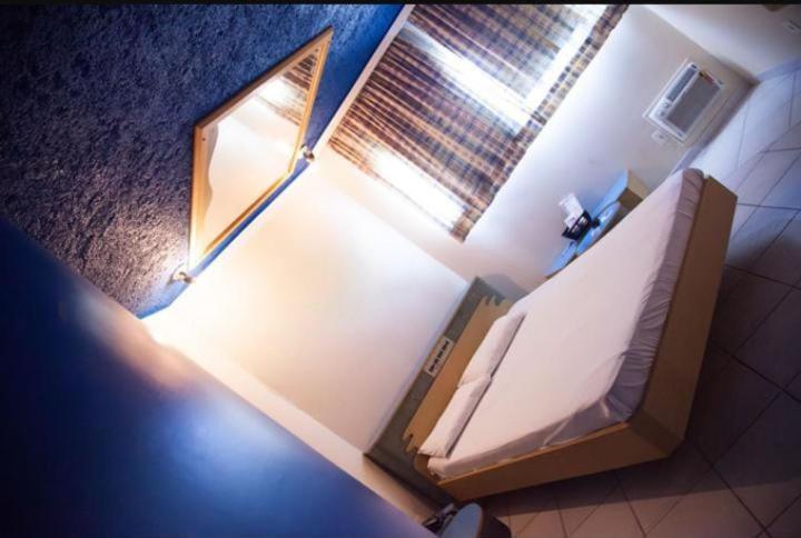 Motel Kalipso