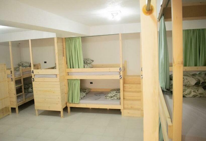 Hostel Kovači