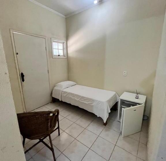 Hotel Reserva Das Villas