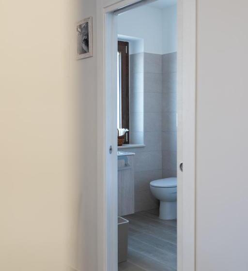 B&b Antica Dimora