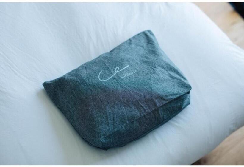 فندق Colorit Goto Islands   Vacation Stay 61527v