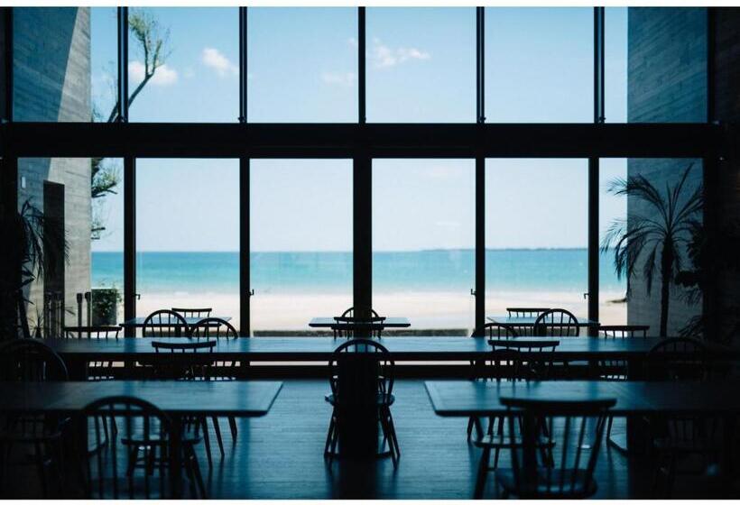 酒店 Colorit Goto Islands Vacation Stay 61529v