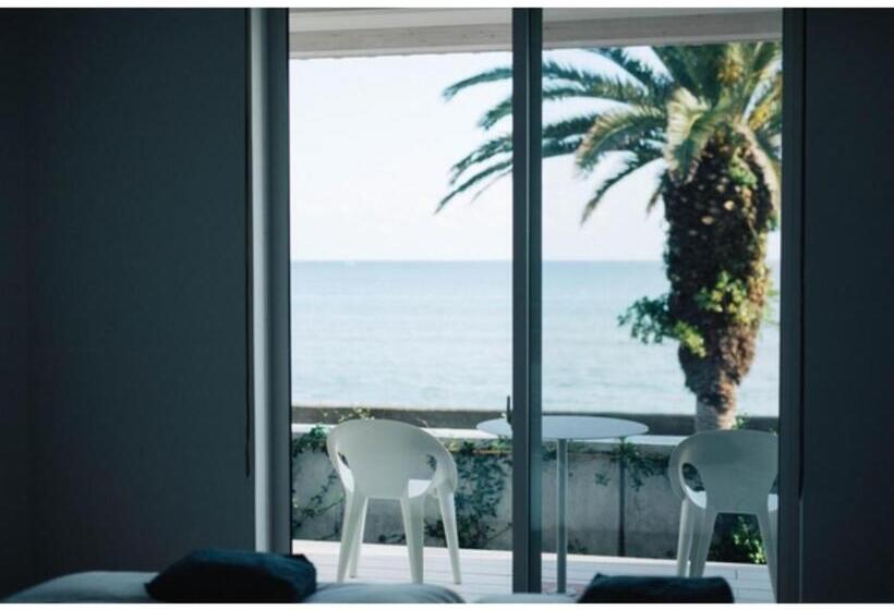 酒店 Colorit Goto Islands Vacation Stay 61529v