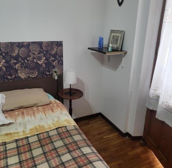펜션 A Casa Di Nonna Luisa