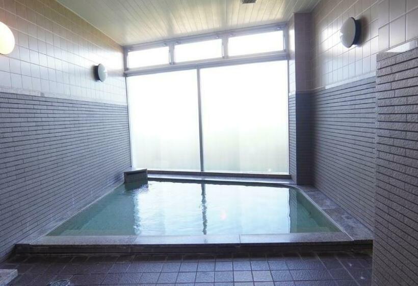 Starry Sky And Sea Of Clouds Hotel Terrace Resort Vacation Stay 51669v
