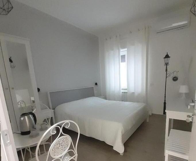 B&b Il Giglio
