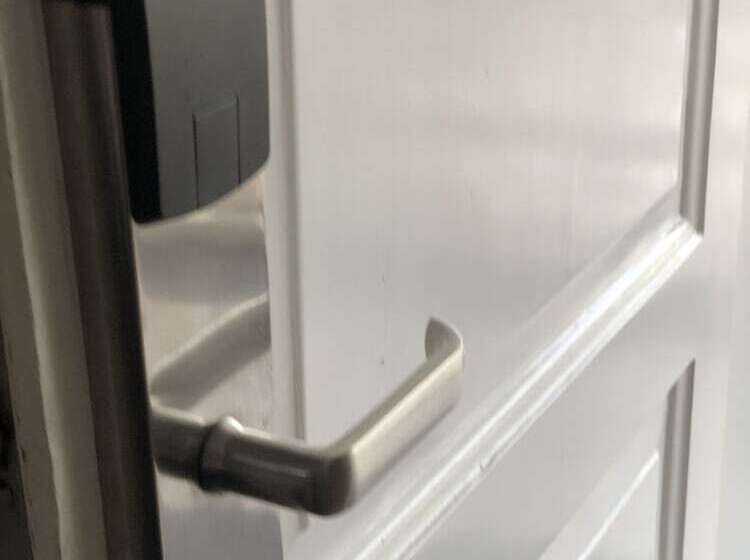 فندق Downtown Virgins