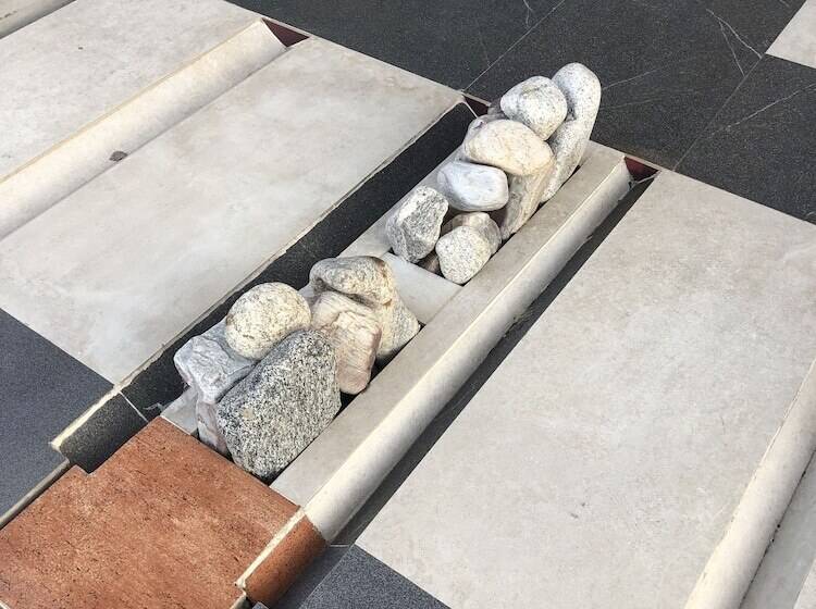 فندق Downtown Virgins