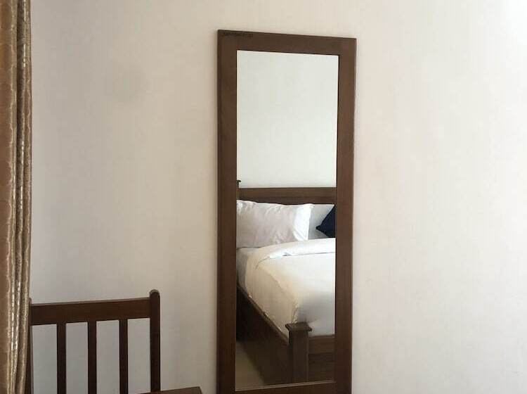 فندق Downtown Virgins