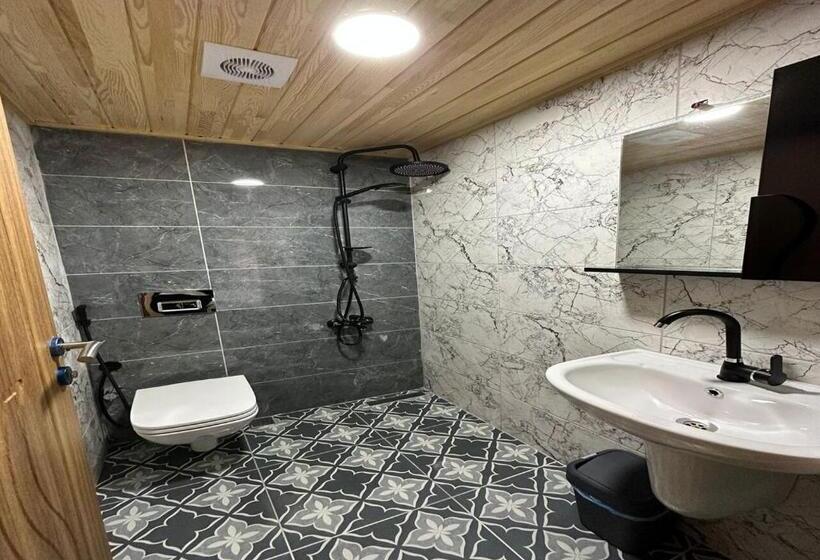 Aderfia Suite