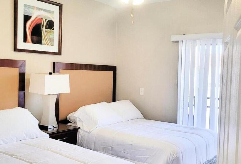 Disney Fullerton Homes And Lofts