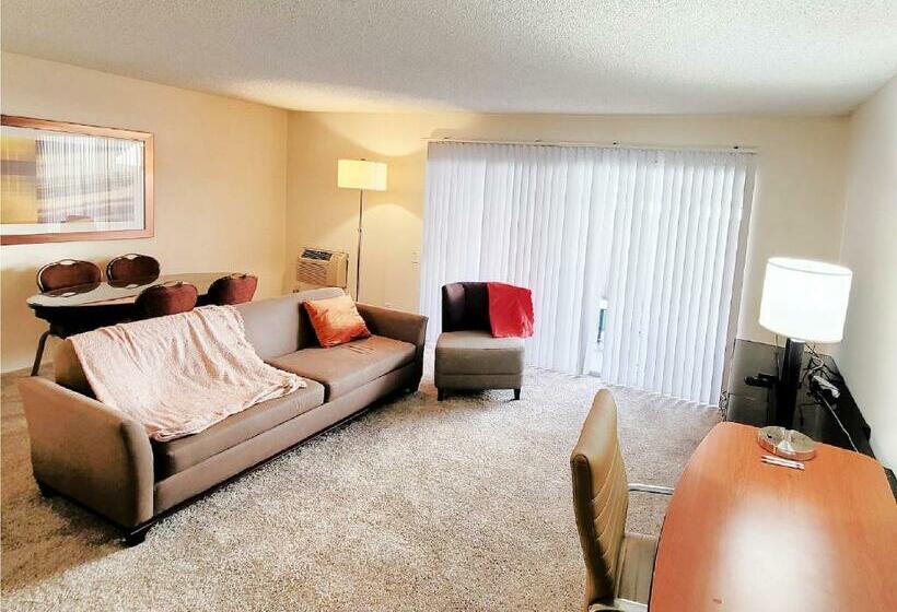 Disney Fullerton Homes And Lofts