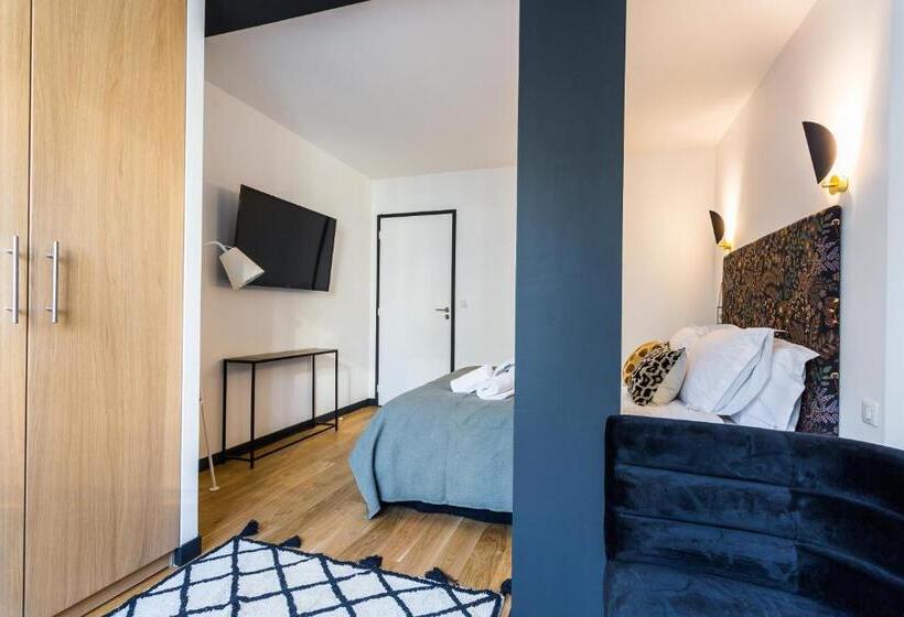 Cmg   Champs Elysées Boetie 4df