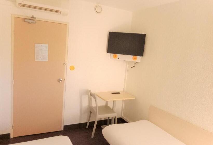 فندق Chicôtel Périgueux Boulazac