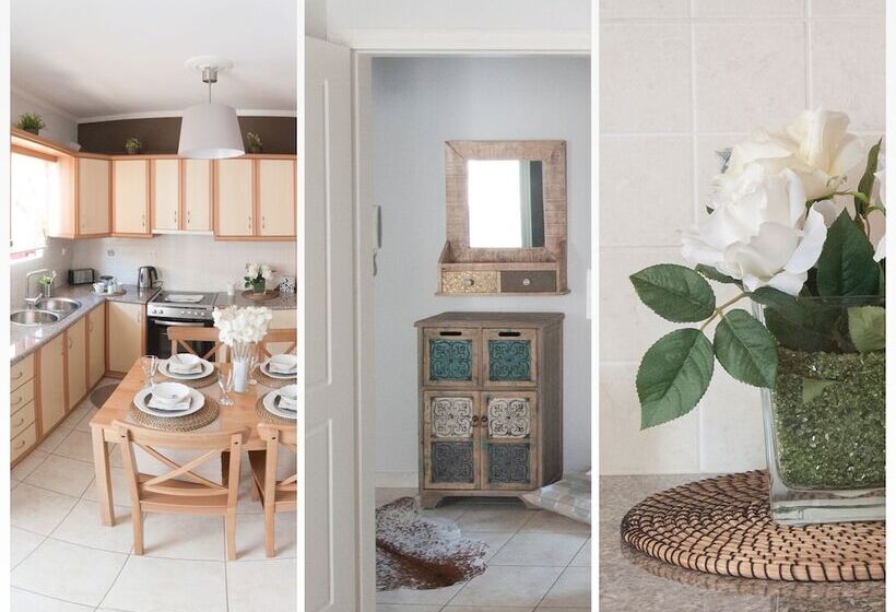 Flower Pot Complex Aparts & Studios!