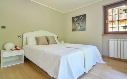 Appartamenti Residenza Anderbatt