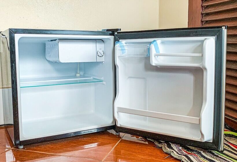 هتل Bountang Mountain View Riverside