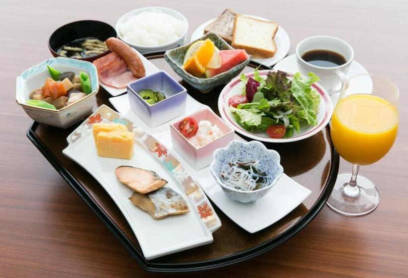 בית מלון כפרי Crystal Palace